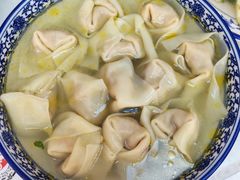 -芸海阁·农家私房菜(沙家浜景区出口店)