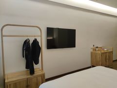 -成都锦城原舍酒店(锦里武侯祠店)