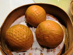 -凯逸轩·匠心粤菜(中城名仕汇店)