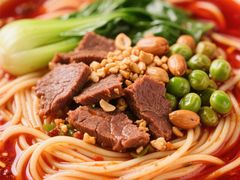 -重庆小面(贵友大厦店)