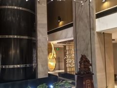 -溪熙里温泉生活馆