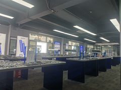 -老仙配镜厂(深圳宝安店)