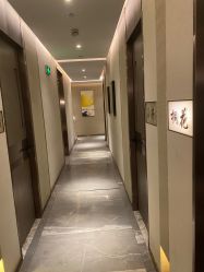 -香榭丽舍·海菲秀·皮肤管理痘敏肌修护