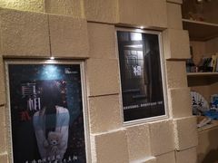 -H立方实景剧情密室(天河旗舰店)