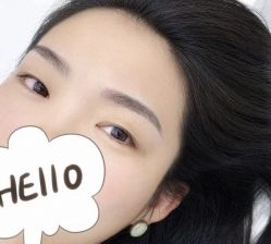 -美匠半永久纹眉