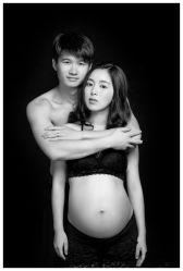 -沐曦摄影工作室