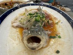 -湾仔渔村(高明店)