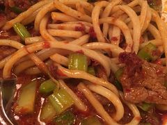 -疆Jiang·新疆秘制料理