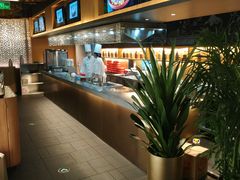 -滋色臻选川菜(北京坊旗舰店)