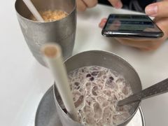 -澳洲牛奶公司(佐敦店)