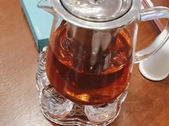 -高老庄新家宴(北斗星广场店)