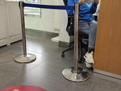 -中国移动(阳城路营业厅)