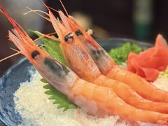 -哥哥の深夜食堂(叁宸里店)