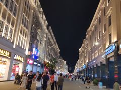 -必胜客(海滨店)