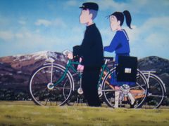 -中影大导演巨幕影城(深圳西乡店)