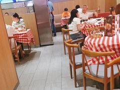 -西贝(南山宝能太古城店)
