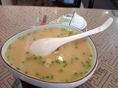 -新繁老號豌豆汤饭店·江湖菜(宝光寺店)