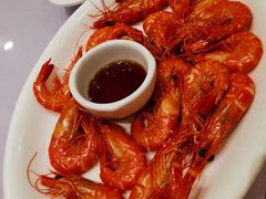 -顺风海鲜港(金玉兰店)