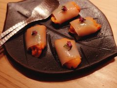 -鮨清日本料理