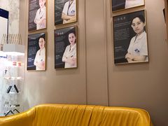 -启辰口腔(南坪店)
