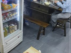 -天治宣·野椒鸡(龙头寺总店)