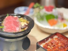 -小山日本料理(太古汇店)