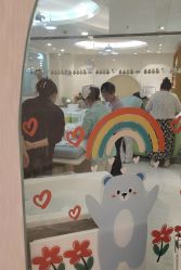 -致友月子会所(麓湖店)