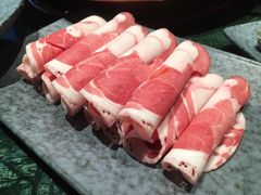 -肆味(东原1891江景店)