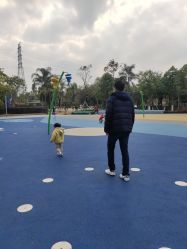 -福州儿童公园
