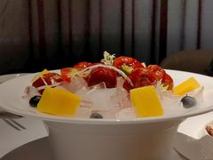 -新雅(丰盛里店)