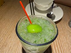 -瓦城泰国料理(芮欧百货店)
