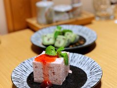 -紫· 割烹  Kappo Murasaki