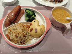 -眉州东坡(团结湖店)