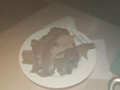 -星伦多自助料理(花山金鹰店)