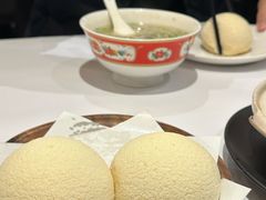 -洪禧楼·老广东海鲜酒楼(宁波万象城店)