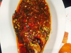 -亢龙太子酒轩(东湖店)