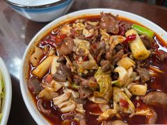 -正兴岷江春泥鳅