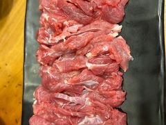 -金生隆(六铺炕店)