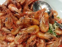 -中国徽菜·徽商故里(广安门店)