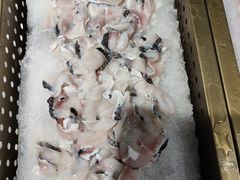 -海汕记·潮汕鲜牛肉火锅·自助