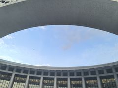 -云南省大剧院