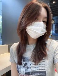 -Cima salon西玛沙龙