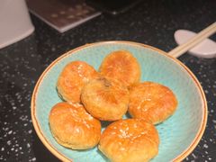 -张福记(纬五路店)