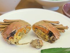 -苏小柳点心·手作小笼包(虹桥天地分院)