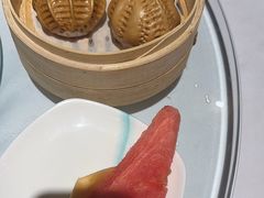 -至尊强仔(正光北街店)