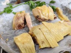 -阿金大白·上海菜馆(新天地店)