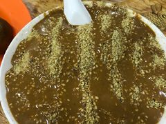 面茶-真素诚(玉泉路总店)
