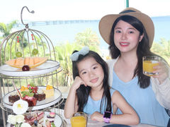 -厦门北海湾惠龙万达嘉华酒店