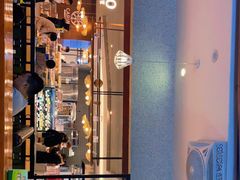 门面-台北楚楚园馅饼粥(虹桥南丰城店)