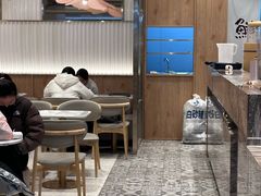 -鲜芋仙(大兴龙湖店)